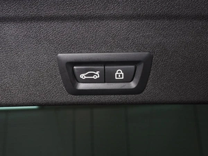 Внедорожник BMW X6 2020 года, 5839000 рублей, Минеральные Воды