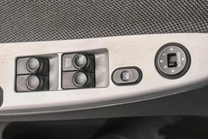 Седан Hyundai Solaris 2012 года, 829000 рублей, Челябинск