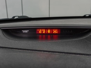 Универсал Kia Ceed 2016 года, 1199000 рублей, Воронеж