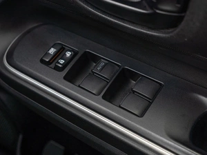 Хетчбэк Toyota Aqua 2017 года, 1199000 рублей, Краснодар