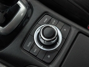 Седан Mazda 6 2013 года, 1399000 рублей, Ижевск