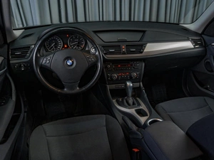 Внедорожник BMW X1 2014 года, 1399000 рублей, Тюмень