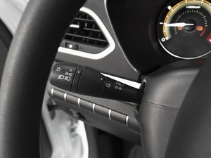 Седан ВАЗ (LADA) Vesta 2025 года, 1579000 рублей, Ставрополь