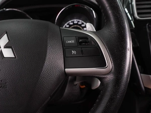 Внедорожник Mitsubishi ASX 2014 года, 1050000 рублей, Воронеж