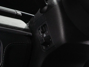 Внедорожник Mercedes-benz GLE-класс 2021 года, 6999000 рублей, Тюмень