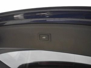 Внедорожник Audi Q5 2017 года, 2945000 рублей, Казань