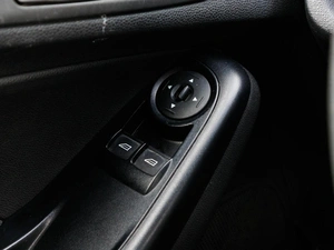 Седан Ford Fiesta 2015 года, 895000 рублей, Большой Сочи