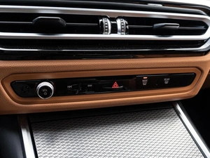 Седан BMW 3 серия 2023 года, 5900000 рублей, Краснодар