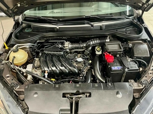 Седан ВАЗ (LADA) Vesta 2021 года, 825000 рублей, Красноярск