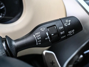 Внедорожник Lexus NX 2021 года, 3699000 рублей, Кирилловка