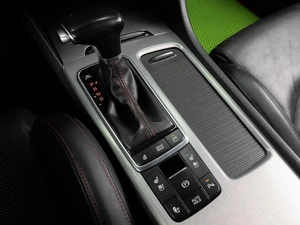 Седан Kia Optima 2017 года, 2299000 рублей, Тюмень