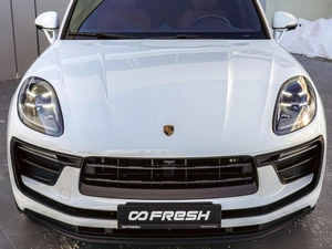 Внедорожник Porsche Macan 2023 года, 8840000 рублей, Краснодар