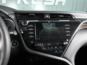 Седан Toyota Camry 2020 года, 3499000 рублей, Аксай