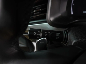 Внедорожник Haval F7x 2024 года, 2249000 рублей, Воронеж