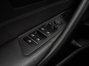 Седан BMW 5 серия 2019 года, 3620000 рублей, Краснодар