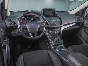 Внедорожник Ford Kuga 2017 года, 1595000 рублей, Ростов-на-Дону