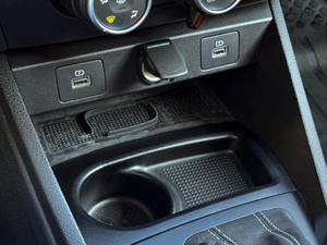 Универсал ВАЗ (LADA) Vesta 2024 года, 1449000 рублей, Кропоткин