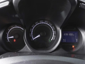 Хетчбэк ВАЗ (LADA) XRAY 2016 года, 700000 рублей, Ростов-на-Дону