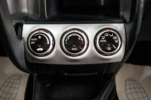 Внедорожник Honda CR-V 2002 года, 749000 рублей, Пермь