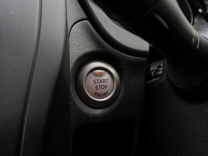 Хетчбэк Nissan Note 2020 года, 1130000 рублей, Краснодар