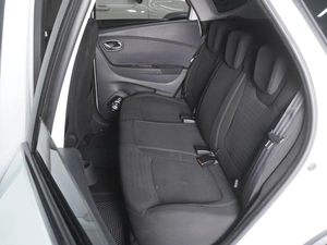 Внедорожник Renault Kaptur 2016 года, 1270000 рублей, Ростов-на-Дону