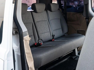 Минивэн Hyundai H-1 2020 года, 3920000 рублей, Краснодар