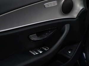 Универсал Mercedes-benz E-класс 2017 года, 2351055 рублей, Москва