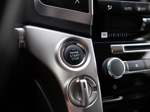 Внедорожник Toyota Land Cruiser 2015 года, 4899000 рублей, Большой Сочи