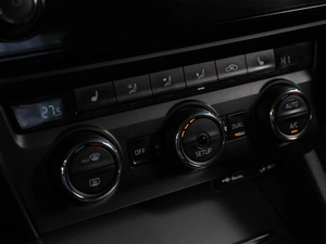 Лифтбек Skoda Octavia 2014 года, 1489000 рублей, Воронеж