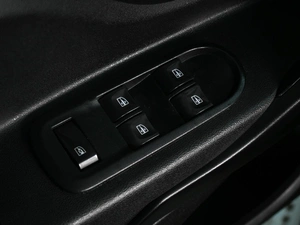 Хетчбэк ВАЗ (LADA) XRAY 2017 года, 589000 рублей, Ростов-на-Дону