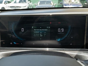Седан Changan Eado Plus 2024 года, 1770000 рублей, Краснодар