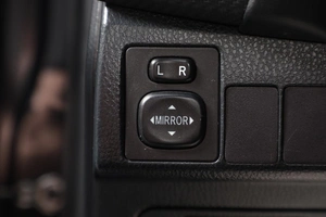 Седан Toyota Levin 2019 года, 1699000 рублей, Новосибирск
