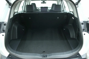 Внедорожник Toyota RAV4 2026 года, 4295000 рублей, Красноярск
