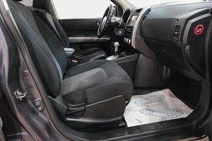 Внедорожник Nissan X-Trail 2012 года, 1169000 рублей, Новокузнецк