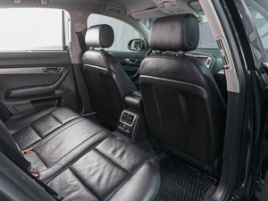 Седан Audi A6 2010 года, 799000 рублей, Сургут