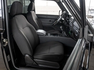 Внедорожник ВАЗ (LADA) Niva Legend 2023 года, 999000 рублей, Краснодар