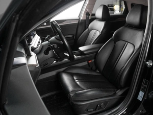 Седан Kia K5 2020 года, 2729000 рублей, Тюмень