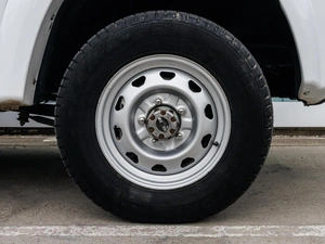 Внедорожник УАЗ Patriot 2019 года, 1149000 рублей, Большой Сочи