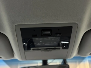 Внедорожник Toyota Land Cruiser 2019 года, 7997000 рублей, Красноярск