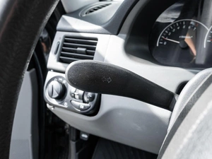 Хетчбэк ВАЗ (LADA) Priora 2010 года, 329000 рублей, Ставрополь
