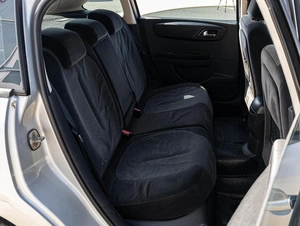 Хетчбэк Citroen C4 2005 года, 370000 рублей, Краснодар