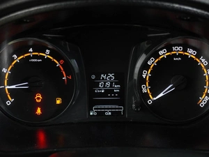 Лифтбек ВАЗ (LADA) Granta 2024 года, 969000 рублей, Воронеж