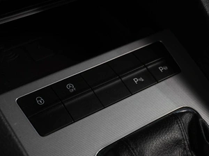 Лифтбек Skoda Octavia 2013 года, 1489000 рублей, Воронеж