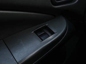 Седан Nissan Almera Classic 2007 года, 759000 рублей, Волгоград