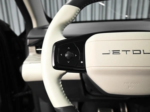 Внедорожник Jetour Dashing 2023 года, 2098000 рублей, Ставрополь