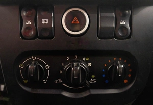 Универсал ВАЗ (LADA) Largus 2013 года, 629000 рублей, Пермь