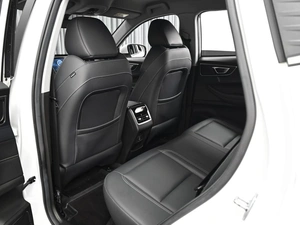 Внедорожник Chery Tiggo 4 Pro 2023 года, 1760000 рублей, Ставрополь