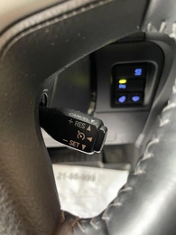 Внедорожник Toyota Land Cruiser Prado 2021 года, 7797000 рублей, Солонцы