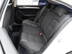 Седан Volkswagen Passat 2015 года, 1925000 рублей, Краснодар