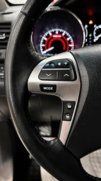 Внедорожник Toyota Highlander 2012 года, 2357000 рублей, Красноярск